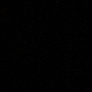 Meet your Posher, Macy